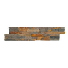 Tile