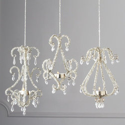 Two's Company Collections - Products