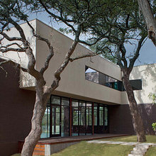 Exterioir