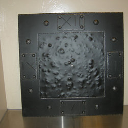Clocks - Wall Clocks