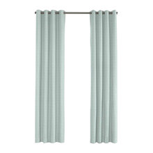 Curtain