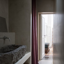 Recupero architettonico