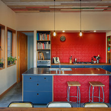 New home ideas