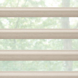 Pirouette&reg; Window Shadings - Window Treatments