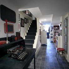 Home Interior