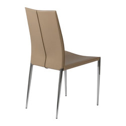 Dining Chairs - Dining Chairs