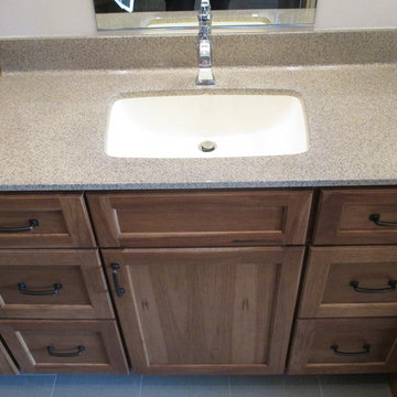 2014 Parade of Homes