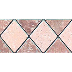 Light Fish 3x12 - Products