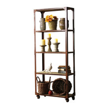 Bookcase