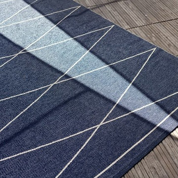 Goudes design