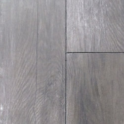 Ekos Graffio 8&times;45 - Products