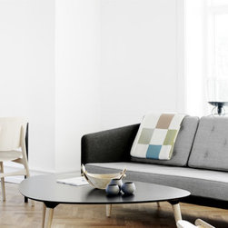 Coffee Tables - Coffee Tables