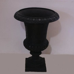 Pots, Planters and Containers - Products