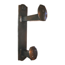 Hooks