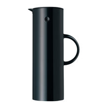 Kitchen stuff