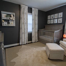Nursery