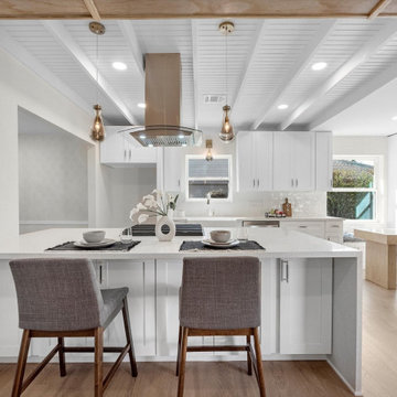2507 Pomeran Dr