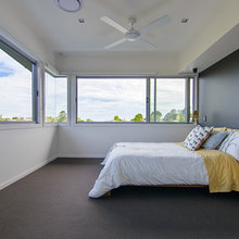 Bedroom Ideas