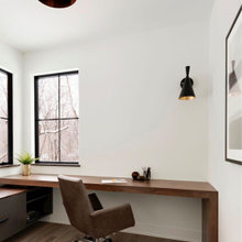 Kimble Kelley Office