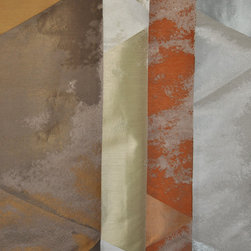 LELIEVRE Fabric 2014 - Products