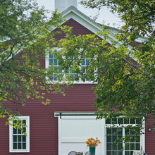 Farmhouse