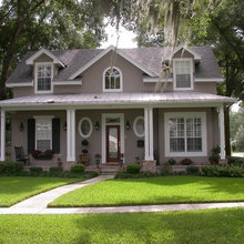 Home Designs