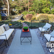 Photos from "Flipping Virgins"