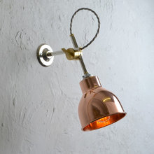 Lighting