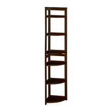 Wish List