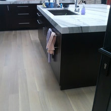 Green Street Residence