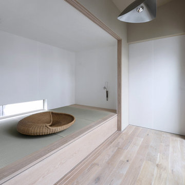 くらしを丁寧に考える。