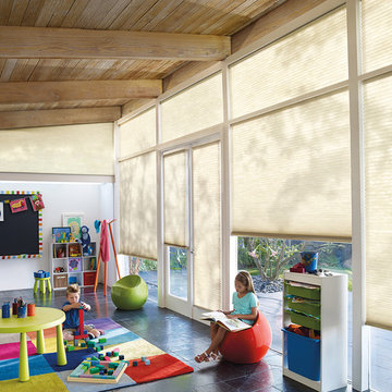 Kids Room Ideas