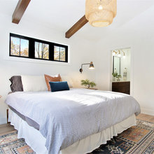 Jane Room