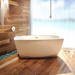 Esthesia 6436 - Products