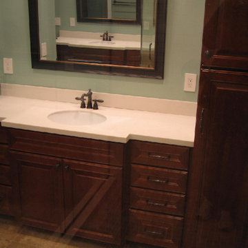 Our Gallery