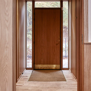 Lise Balsby - Photos