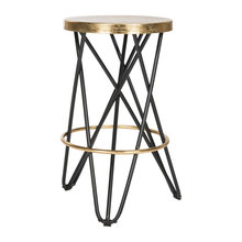 Barstools