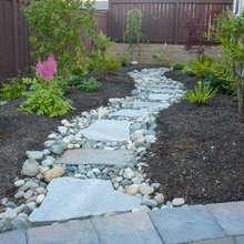 Patio And Pool
