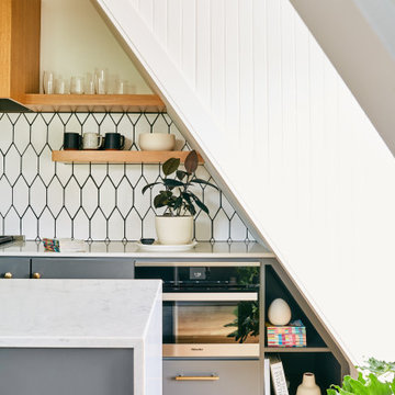 Alphabet Loft