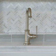 grout