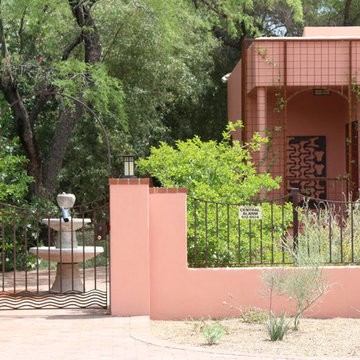 El Encanto Oasis
