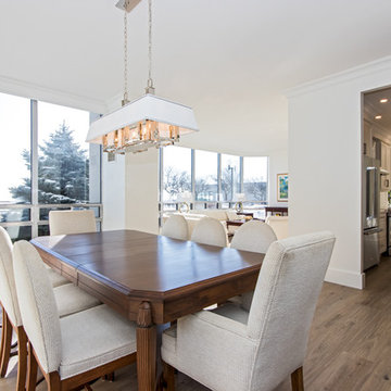 Marine Drive Condo 2