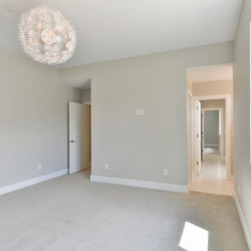 Colorado Drytown Grove