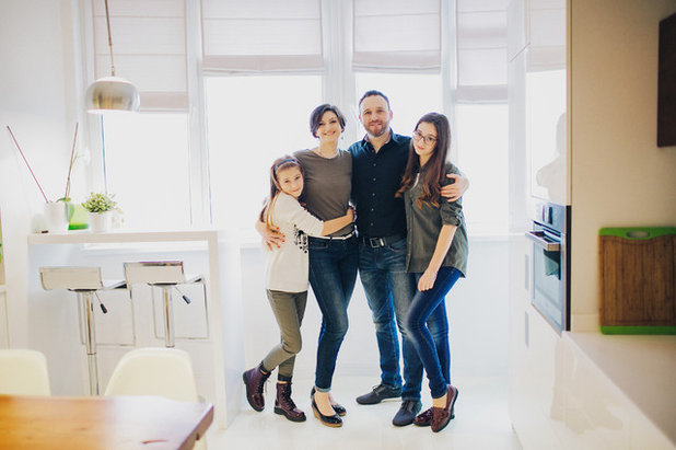 by Яна Иванченко