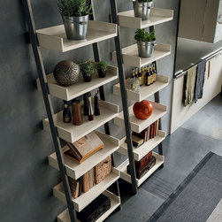 art craft3 - Products