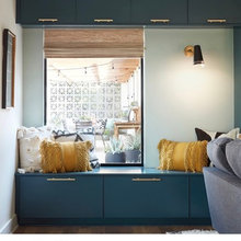 paint color