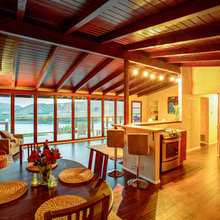 Ceilings