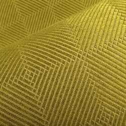 Plain Jane Upholstery Fabric in Wasabi - Upholstery Fabric