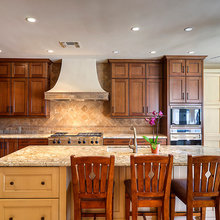 Az Kitchen