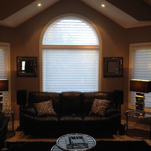 Window Covering